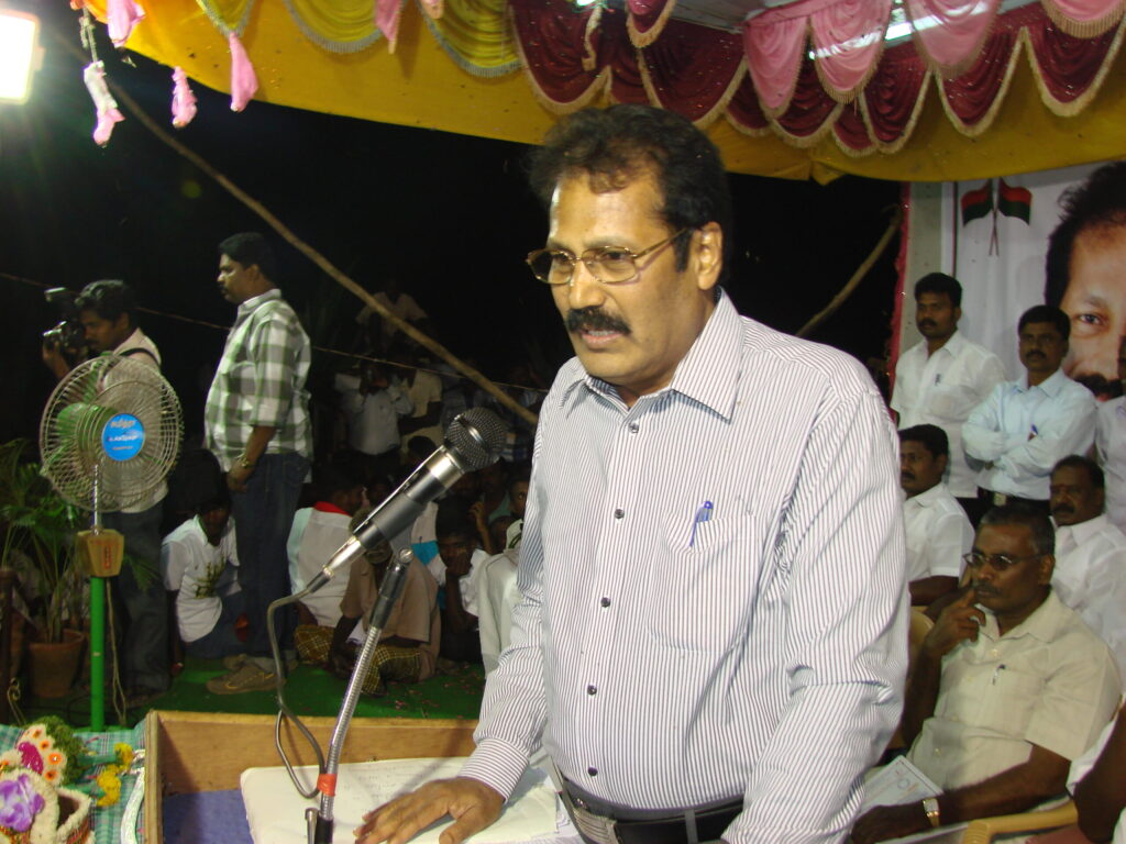 கடையநல்லூர் மாநாடுமாநாடு (28)