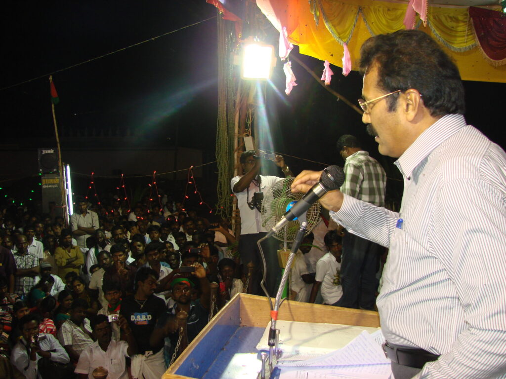 கடையநல்லூர் மாநாடுமாநாடு (29)