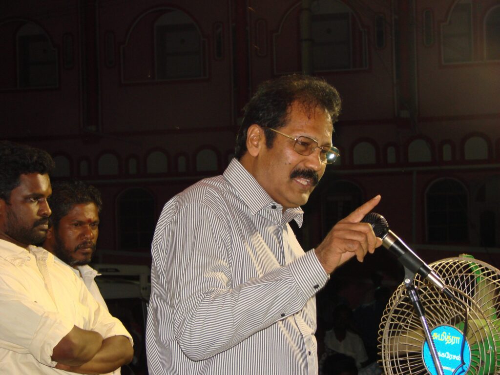 கடையநல்லூர் மாநாடுமாநாடு (30)