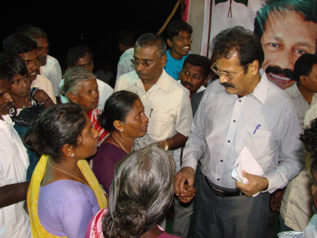 கடையநல்லூர் மாநாடுமாநாடு (31)