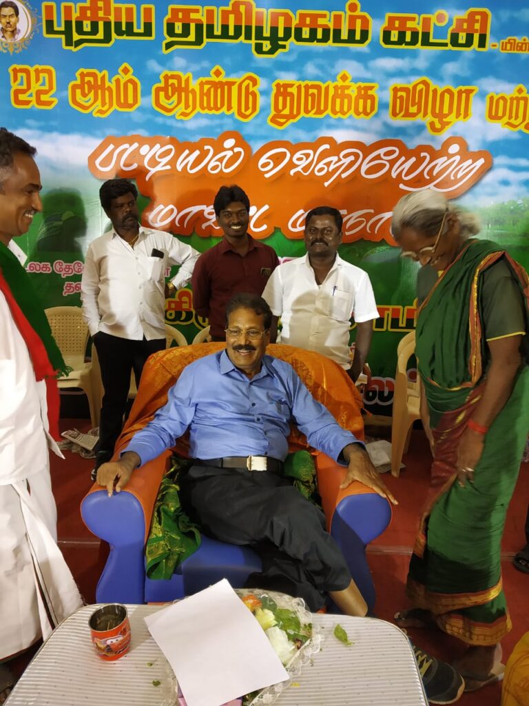 Salem Conference 2018 (3)