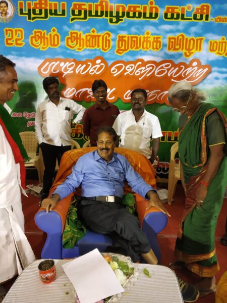 Salem Conference 2018 (3)