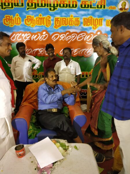 Salem Conference 2018 (4)