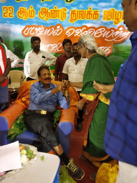 Salem Conference 2018 (5)