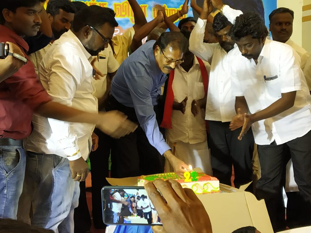 Salem Conference 2018 (6)
