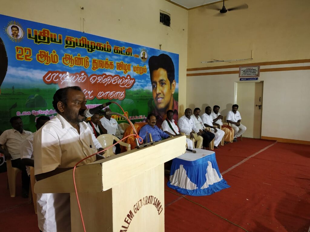 Salem Conference 2018 (10)