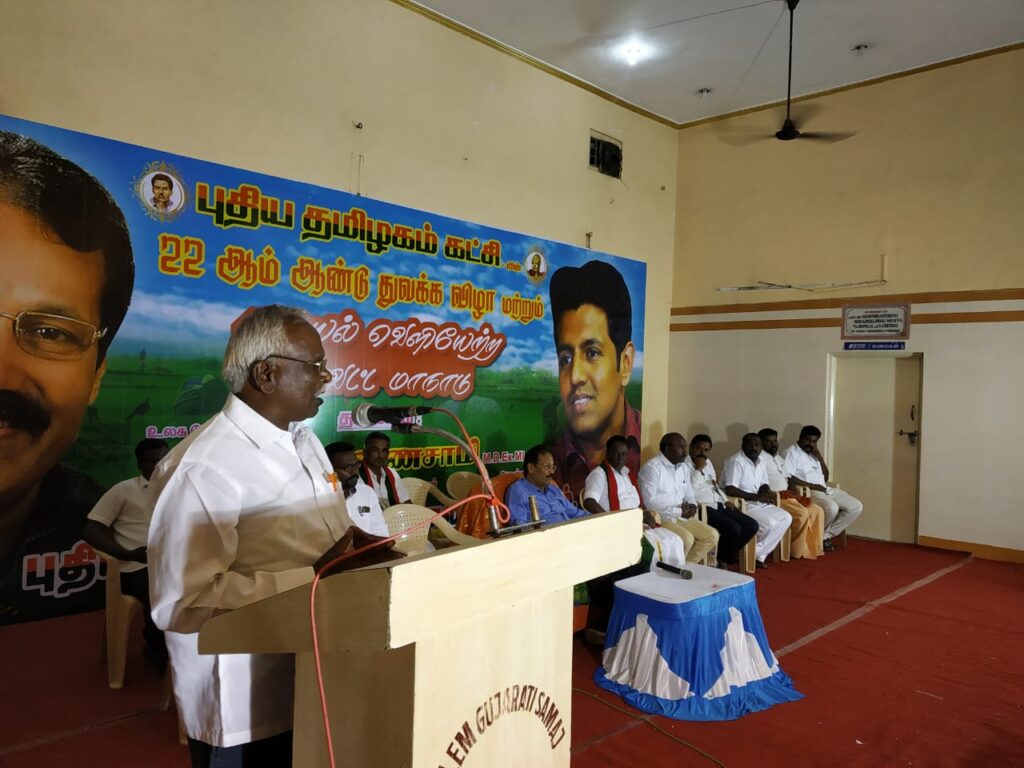 Salem Conference 2018 (14)