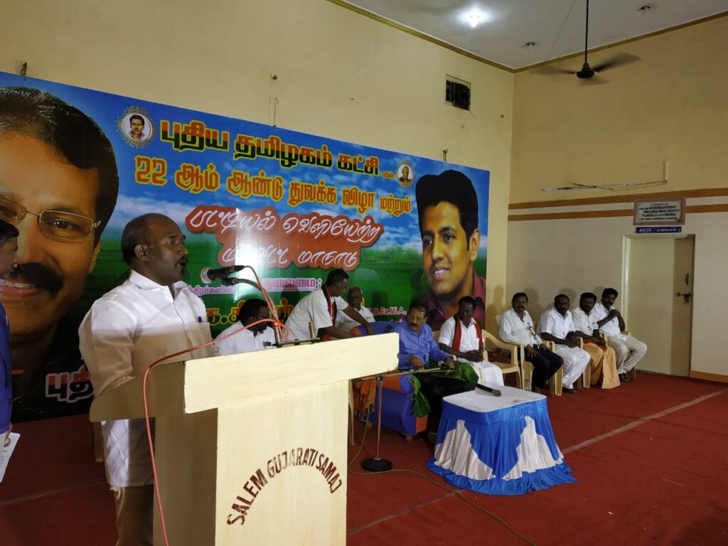 Salem Conference 2018 (15)