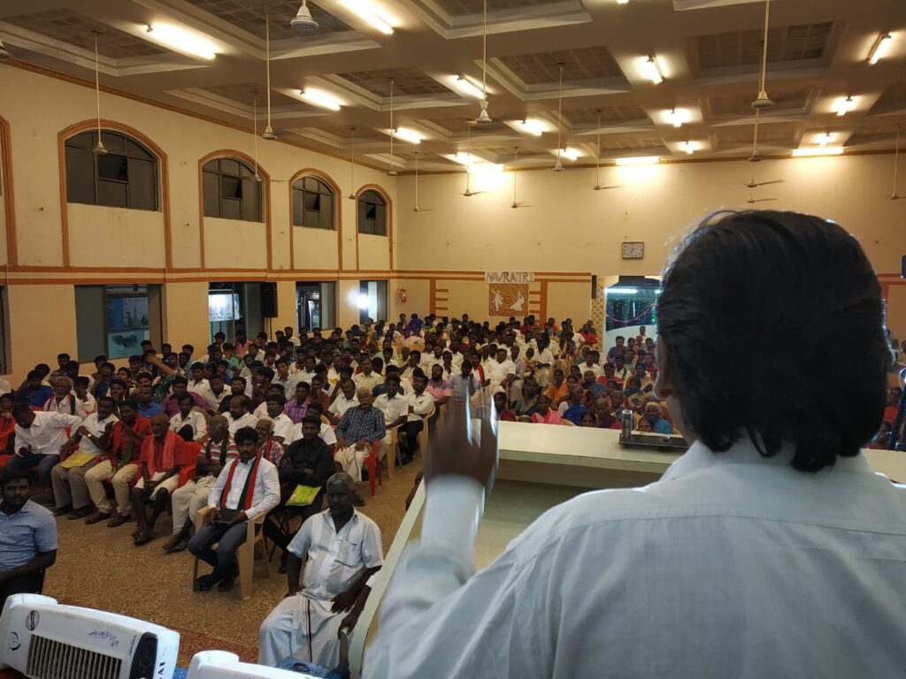 Salem Conference 2018 (16)