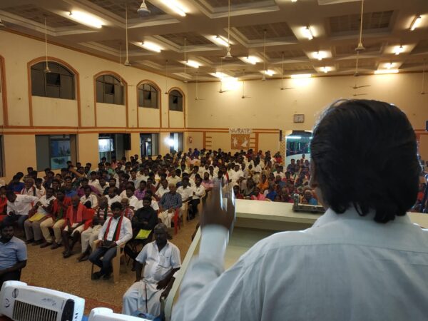 Salem Conference 2018 (16)