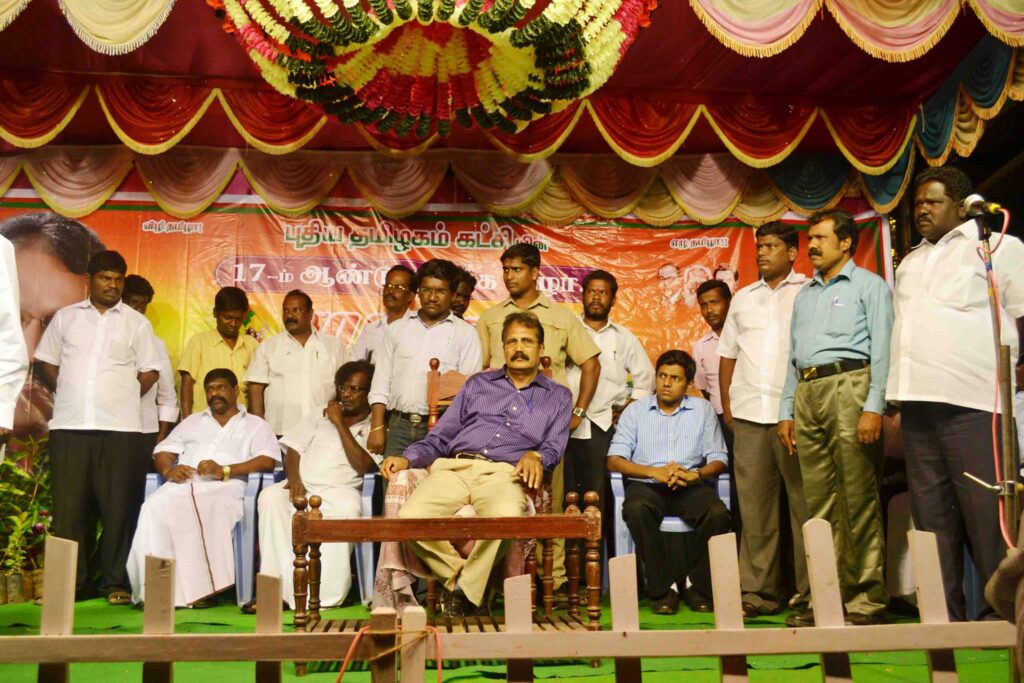 Tenkasi 2013 (1)