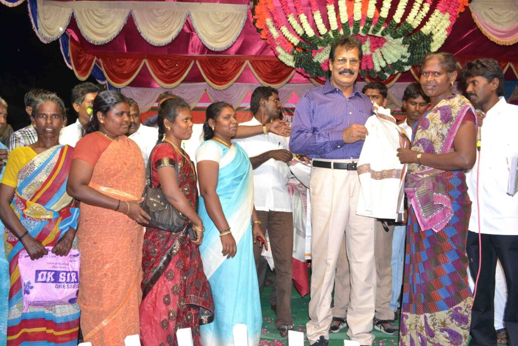 Tenkasi 2013 (2)