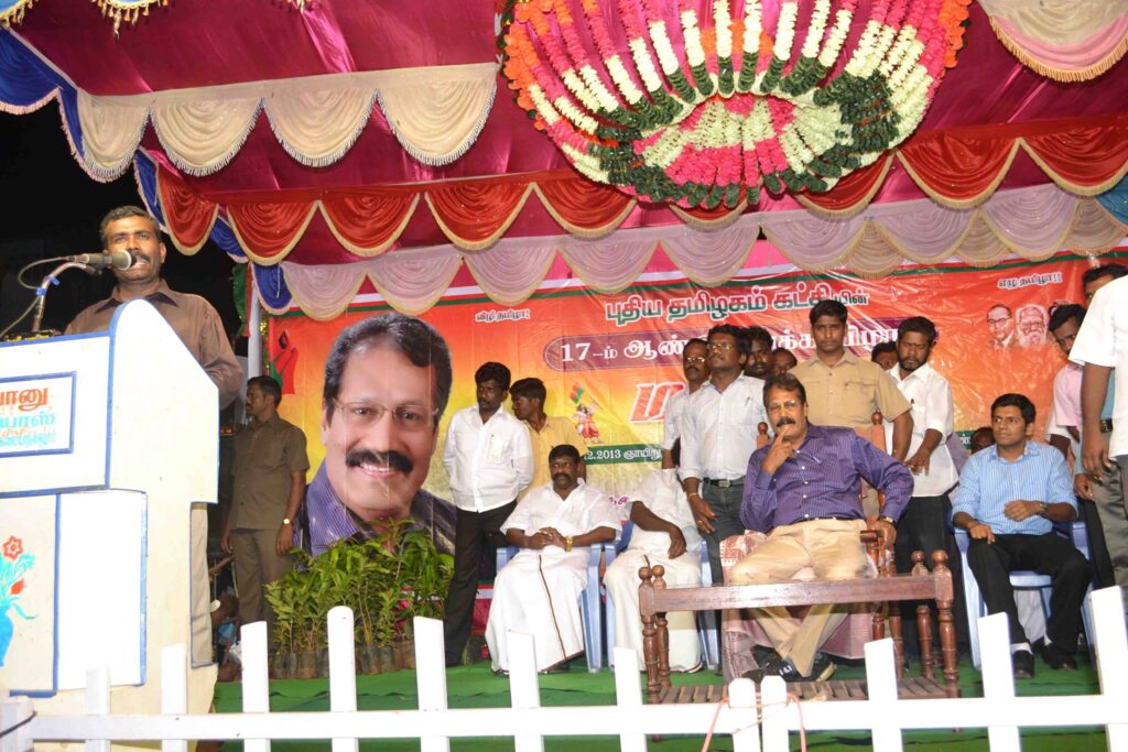 Tenkasi 2013 (3)