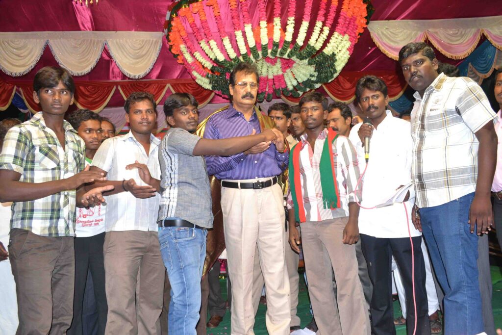 Tenkasi 2013 (4)
