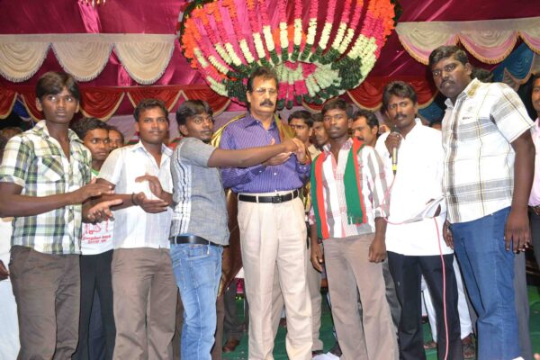 Tenkasi 2013 (4)
