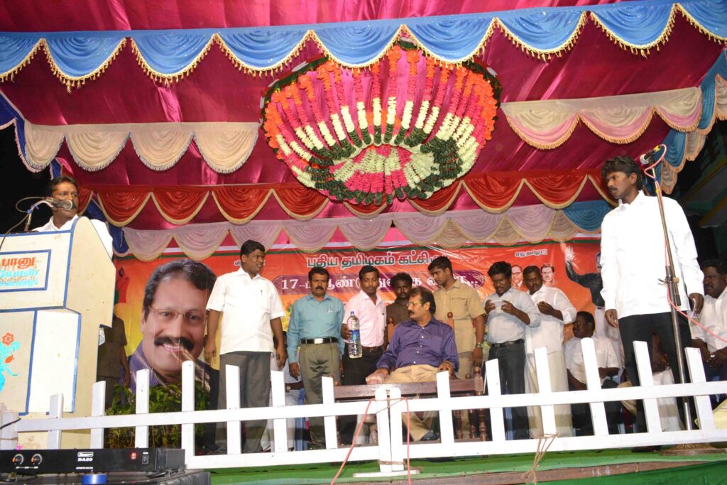 Tenkasi 2013 (5)