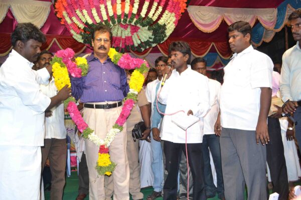 Tenkasi 2013 (7)