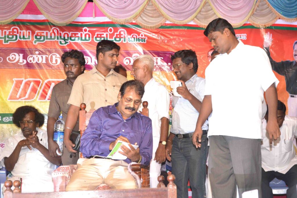 Tenkasi 2013 (8)