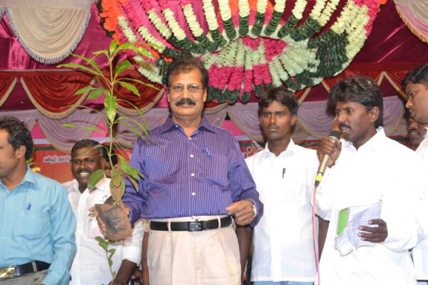 Tenkasi 2013 (9)