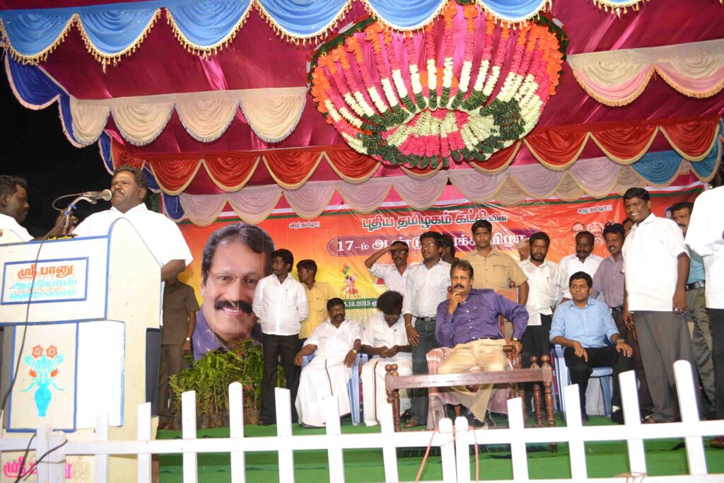 Tenkasi 2013 (10)