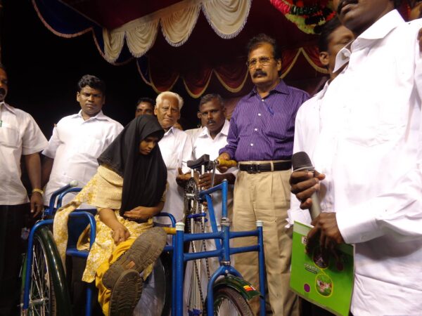 Tenkasi 2013 (11)