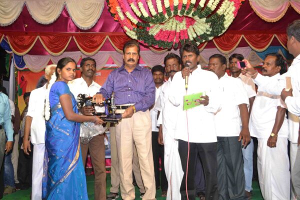 Tenkasi 2013 (13)