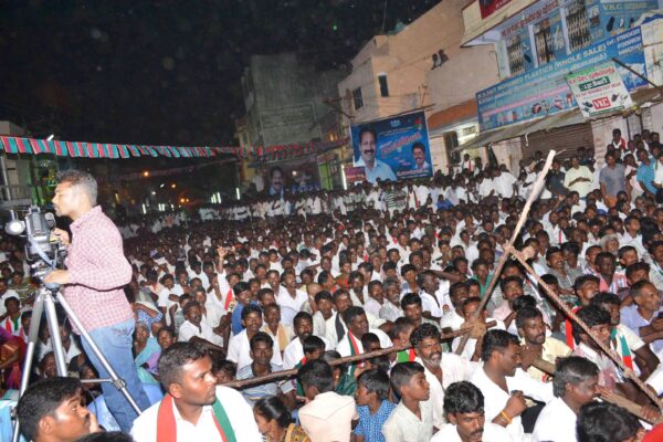 Tenkasi 2013 (14)