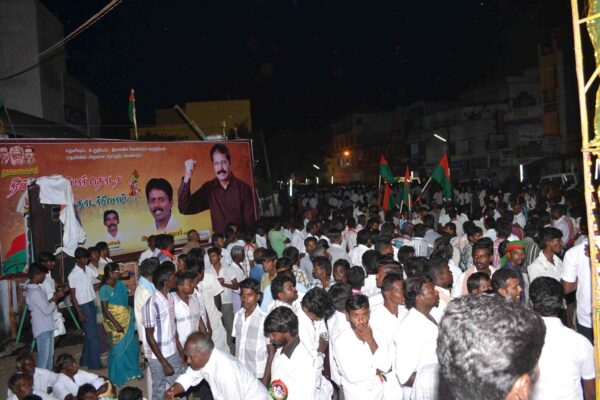 Tenkasi 2013 (15)