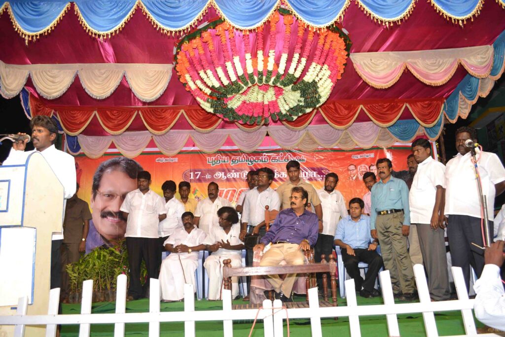 Tenkasi 2013 (16)
