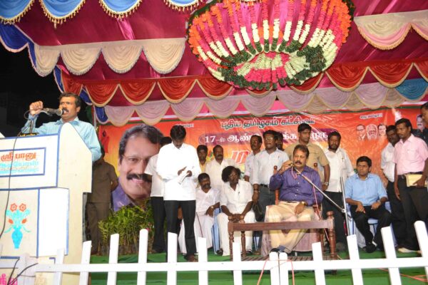 Tenkasi 2013 (17)