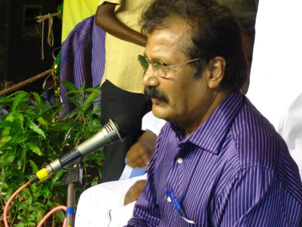 Tenkasi 2013 (18)