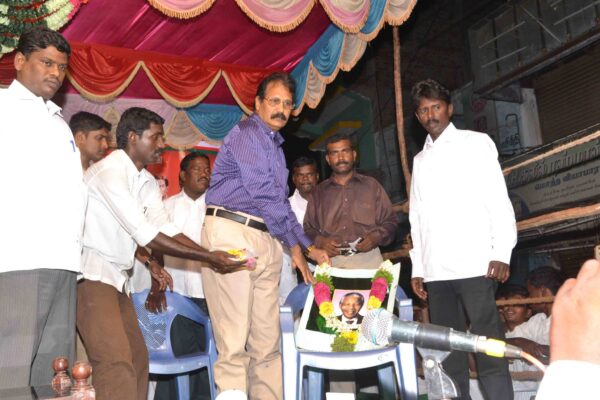 Tenkasi 2013 (19)
