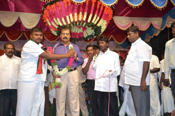 Tenkasi 2013 (20)