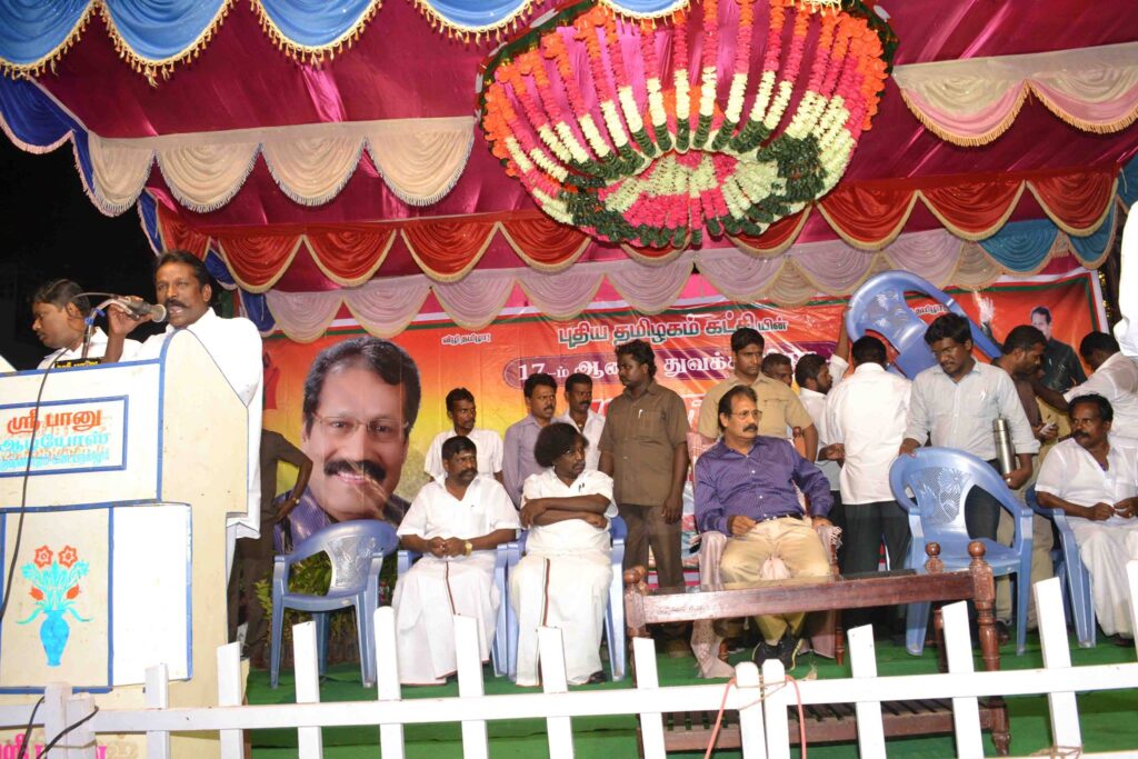 Tenkasi 2013 (21)