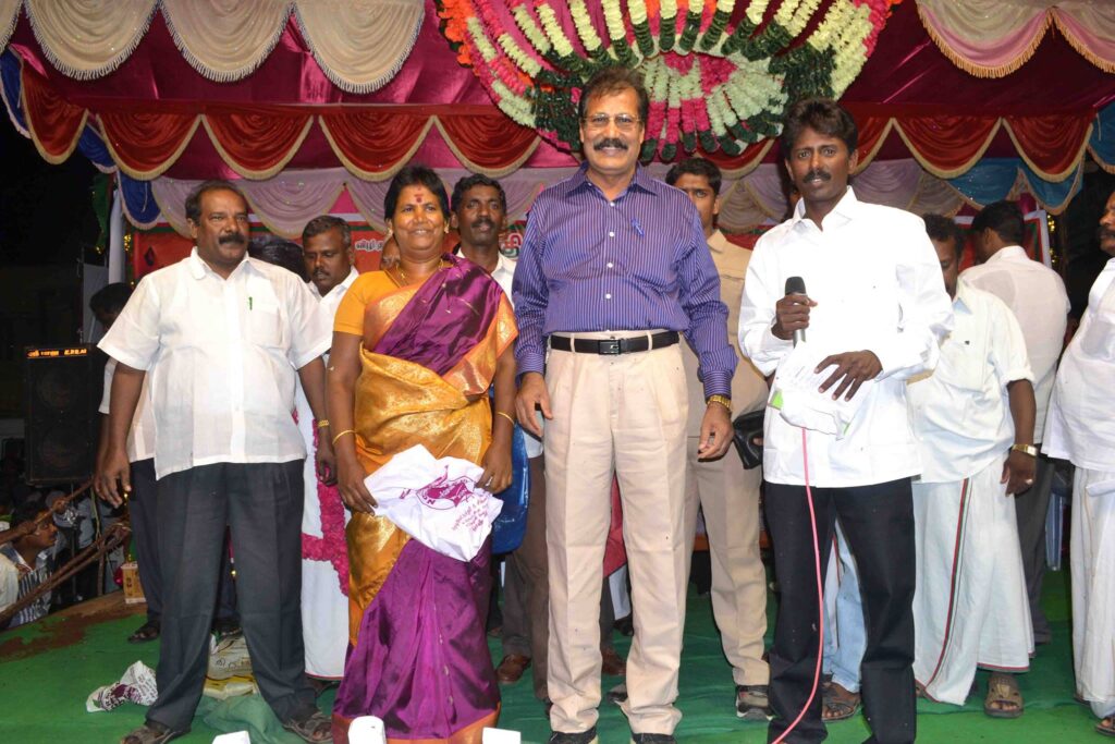 Tenkasi 2013 (22)