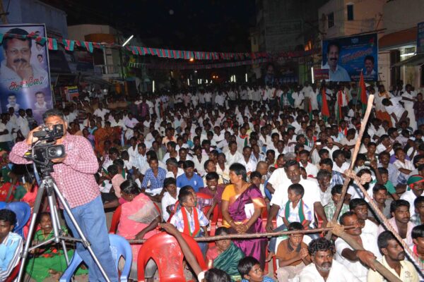 Tenkasi 2013 (23)