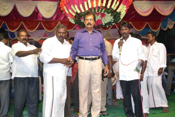 Tenkasi 2013 (24)