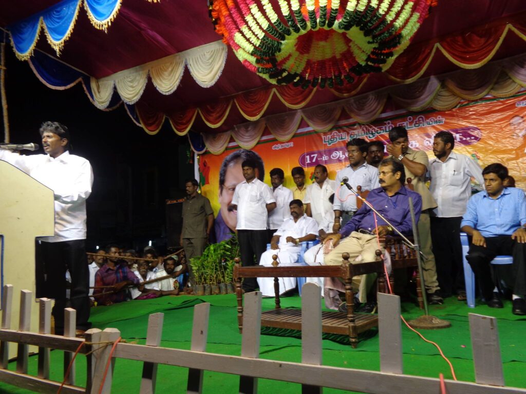 Tenkasi 2013 (25)