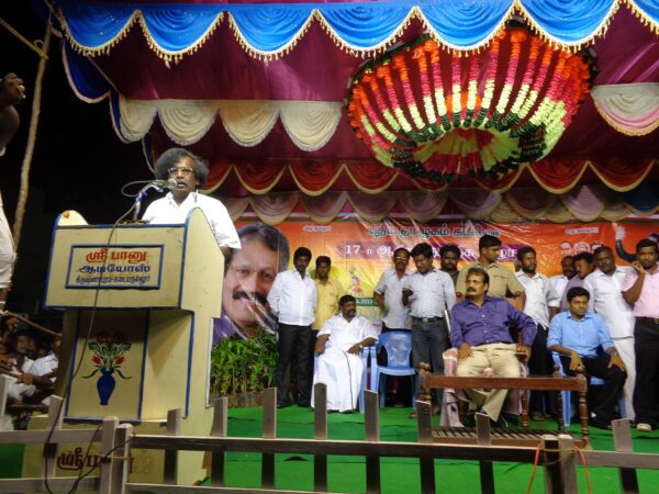 Tenkasi 2013 (26)