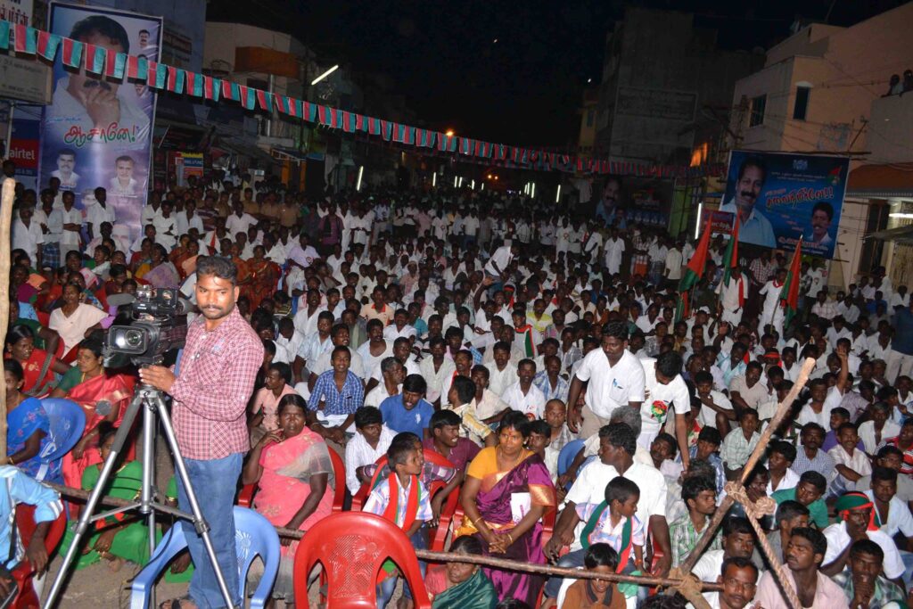 Tenkasi 2013 (27)