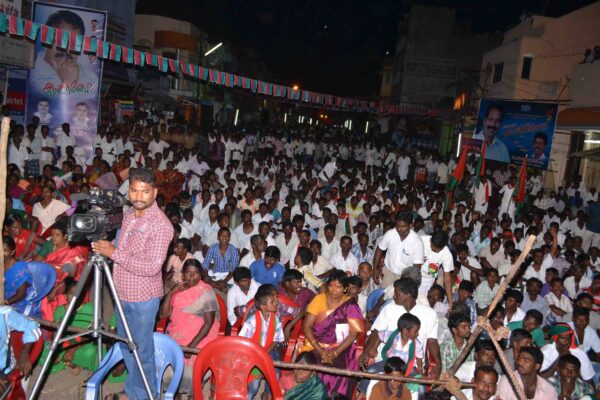 Tenkasi 2013 (27)