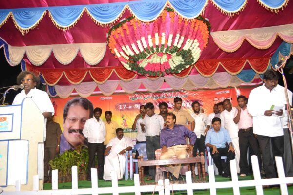 Tenkasi 2013 (28)