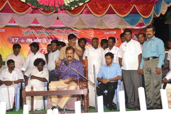 Tenkasi 2013 (29)