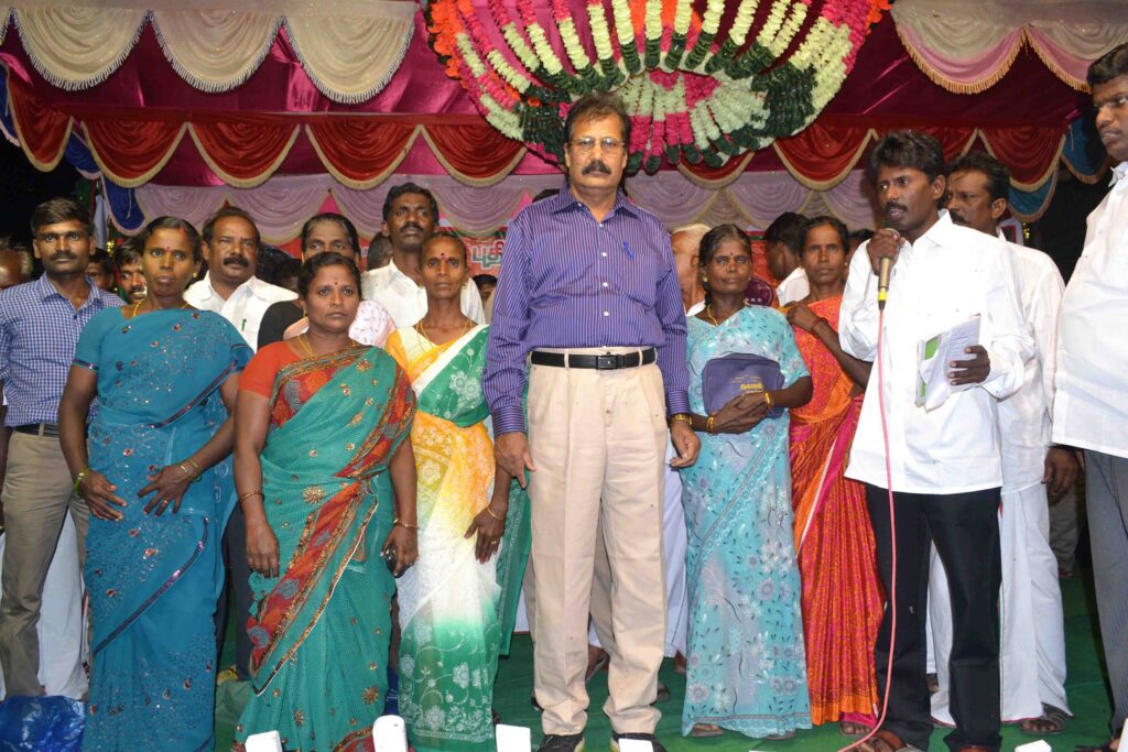 Tenkasi 2013 (30)