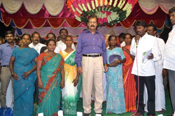 Tenkasi 2013 (30)