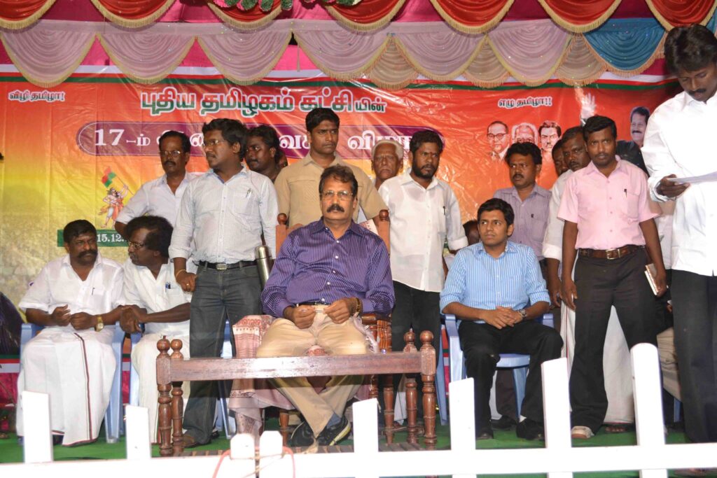 Tenkasi 2013 (31)