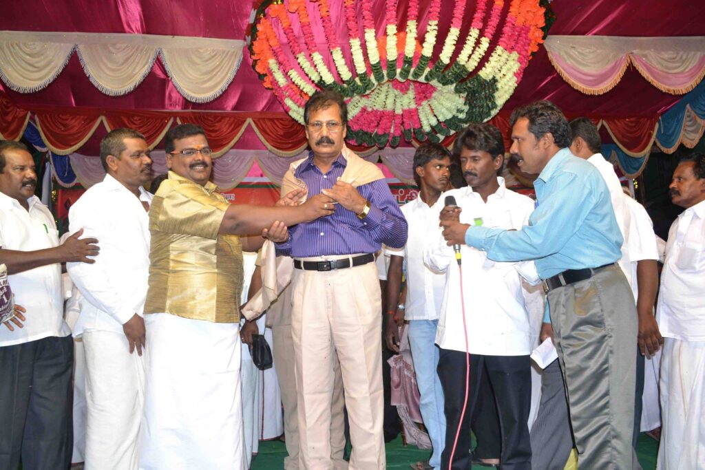 Tenkasi 2013 (32)
