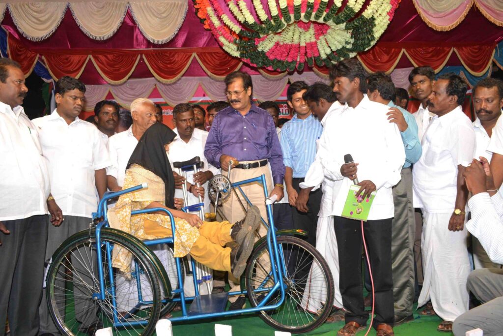 Tenkasi 2013 (33)