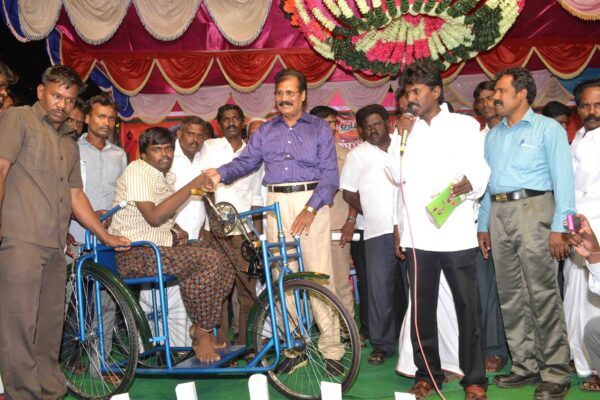 Tenkasi 2013 (34)