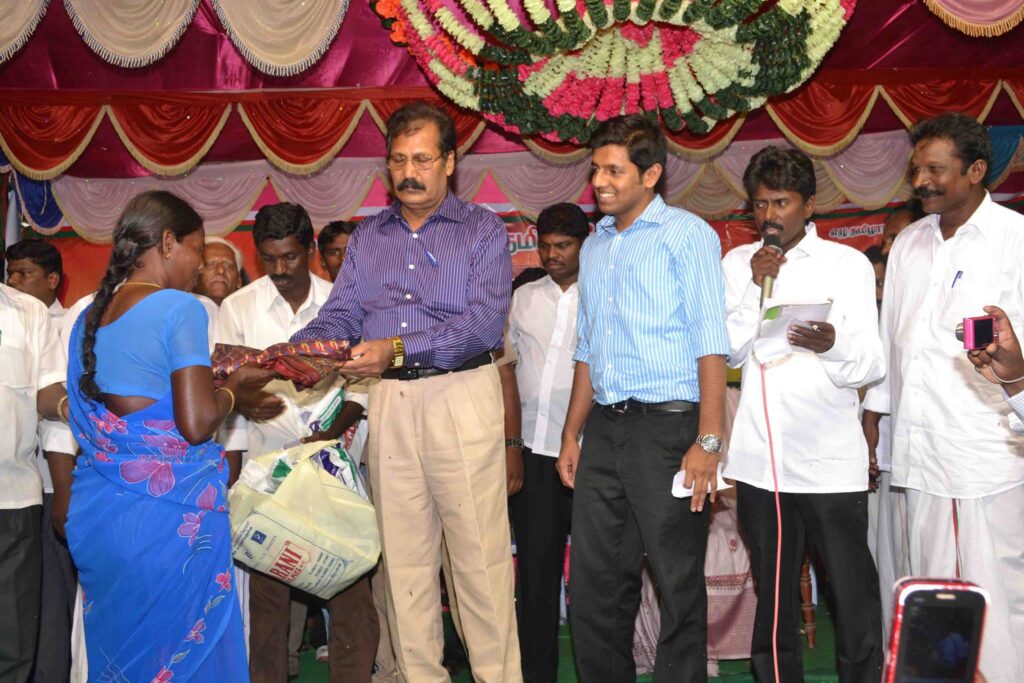 Tenkasi 2013 (35)